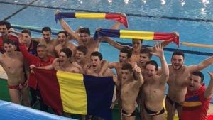 Situație absolut jenantă la o echipă națională calificată cu un efort „aproape eroic" la un Campionat European! „Cu trei săptămâni înainte de start lotul nu e reunit, nimeni nu știe cine e antrenor"