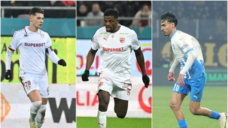 Finalul așteptării! Cămătaru prevede că o echipă din SuperLiga va câștiga primul titlu după o ”secetă” îndelungată