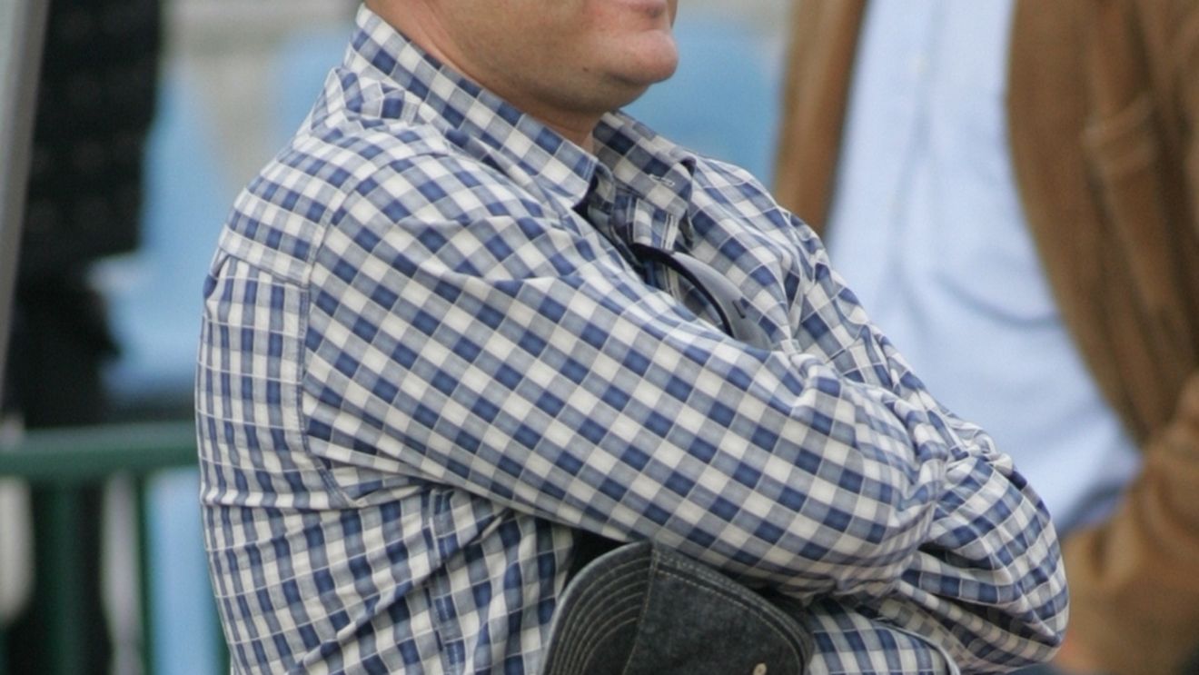 Două cantonamente pentru „juveți"