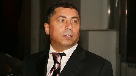 Turcu: "Scandalul ăsta nu exista dacă se implica Copos"