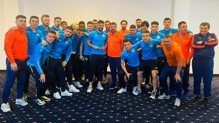 Ce buget are Metaloglobus și pe ce loc în topul salariilor se află frații Herea. ”Se poate și cu puțini bani”