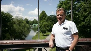 Wotte a răbufnit:** "În România e mai rău ca-n Evul Mediu"