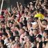 Din Spania, direct la meciul din Superliga. Cum arată planul fanilor pentru a vedea două meciuri în 24 de ore, la o distanță de 2.500 de kilometri. EXCLUSIV
