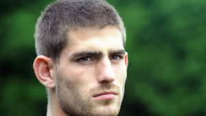 Una caldă, alta rece pentru fotbalistul condamnat pentru viol: Sheffield United s-a răzgândit și nu îl mai primește la antrenamente