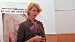 Transformare totală a marii atlete Monica Iagăr! Intervențiile estetice i-au modificat radical înfățișarea: „Vreau să îmi schimb și silicoanele!” | FOTO