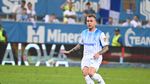 Alex Cicâldău, despre returul cu Ararat Armenia: „Nu avem nevoie de nicio altă motivaţie”. Mijlocaşul are o „dublă” în palmares pe stadionul „Vazghen Sargsian” din Erevan