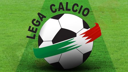 Milan - Inter și Fiorentina - Palermo,** LIVE VIDEO pe www.boomsport.ro