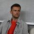 Primarii din Sfântu Gheorghe și din Miercurea Ciuc, atac împotriva lui Andrei Nicolescu și a lui Dinamo