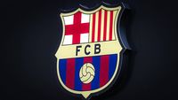 FC Barcelona vrea să transfere un campion mondial!