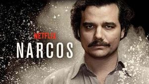 Serialul Narcos va fi transformat într-un joc video