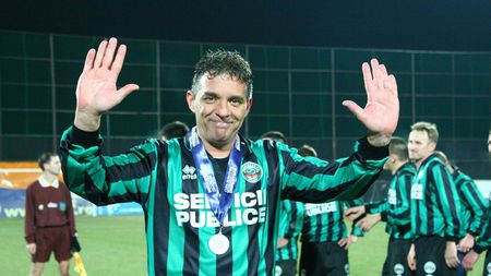 La Hollywood se poartă fotbalul românesc. O echipă din România va "juca" în filmul "See you soon"