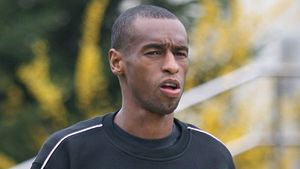 Cesinha: "Campionatul încă se joacă"