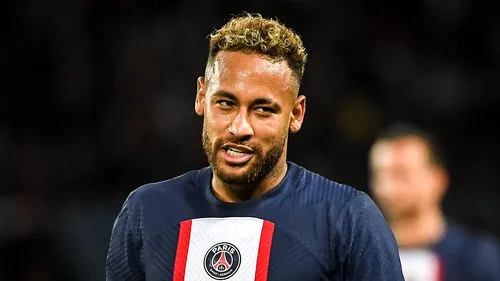 Idolatria dusă la extrem: cel mai mare fan al lui Neymar îi lasă toată averea, prin testament, superstarului brazilian de la PSG! Cum își explică alegerea incredibilă: „Nu aș vrea ca rudele, cu care nu mă înțeleg, să primească bunurile mele!”