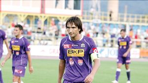 Decizia FIFA îi afectează pe jucători, care n-au nicio vină