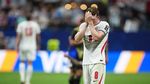 Britanicii, devastați după Anglia – Argentina 1-2! The Sun: „O lume de durere”