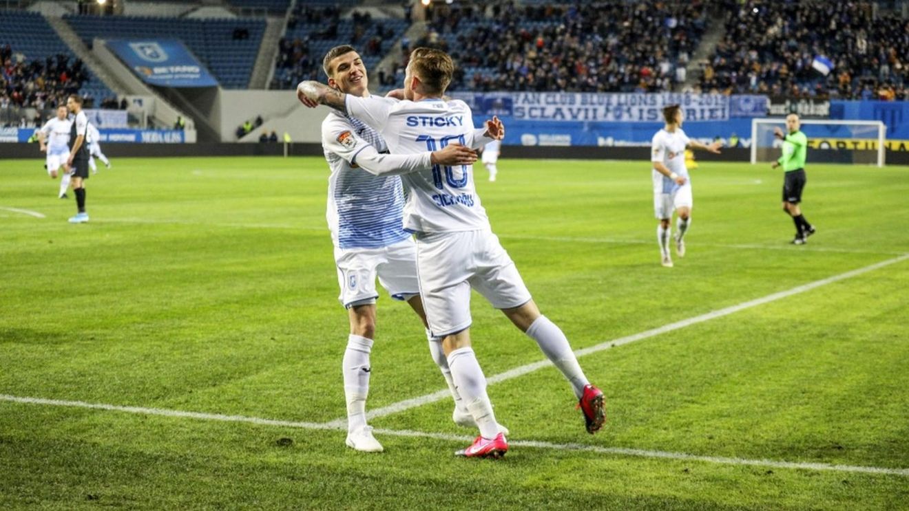 Mihăilă dezvăluie că Parma l-a întrebat despre un jucător din Liga 1: „Le-am spus că e foarte bun. Ar fi bine să vină la noi”