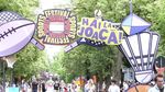 Ediția a cincea a Sports Festival ajunge duminică la final! „Promovăm sportul de masă”