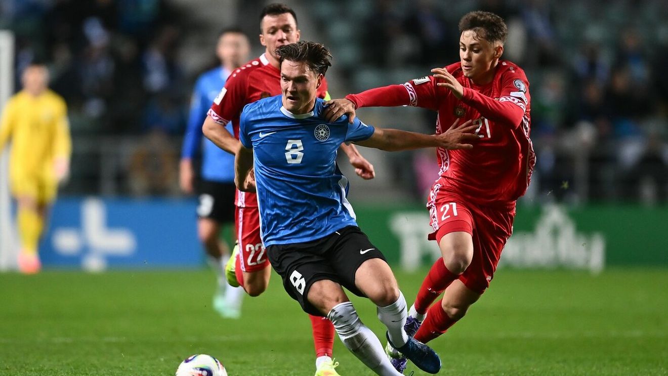 Cum a ajuns Moldova la mâna României: „Avem nevoie de asta”