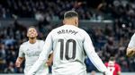 Mbappe vs Arbeloa! Scandal monstru la Real Madrid: „Mi-a zis că sunt a patra variantă de atacant!” / „Minte!”