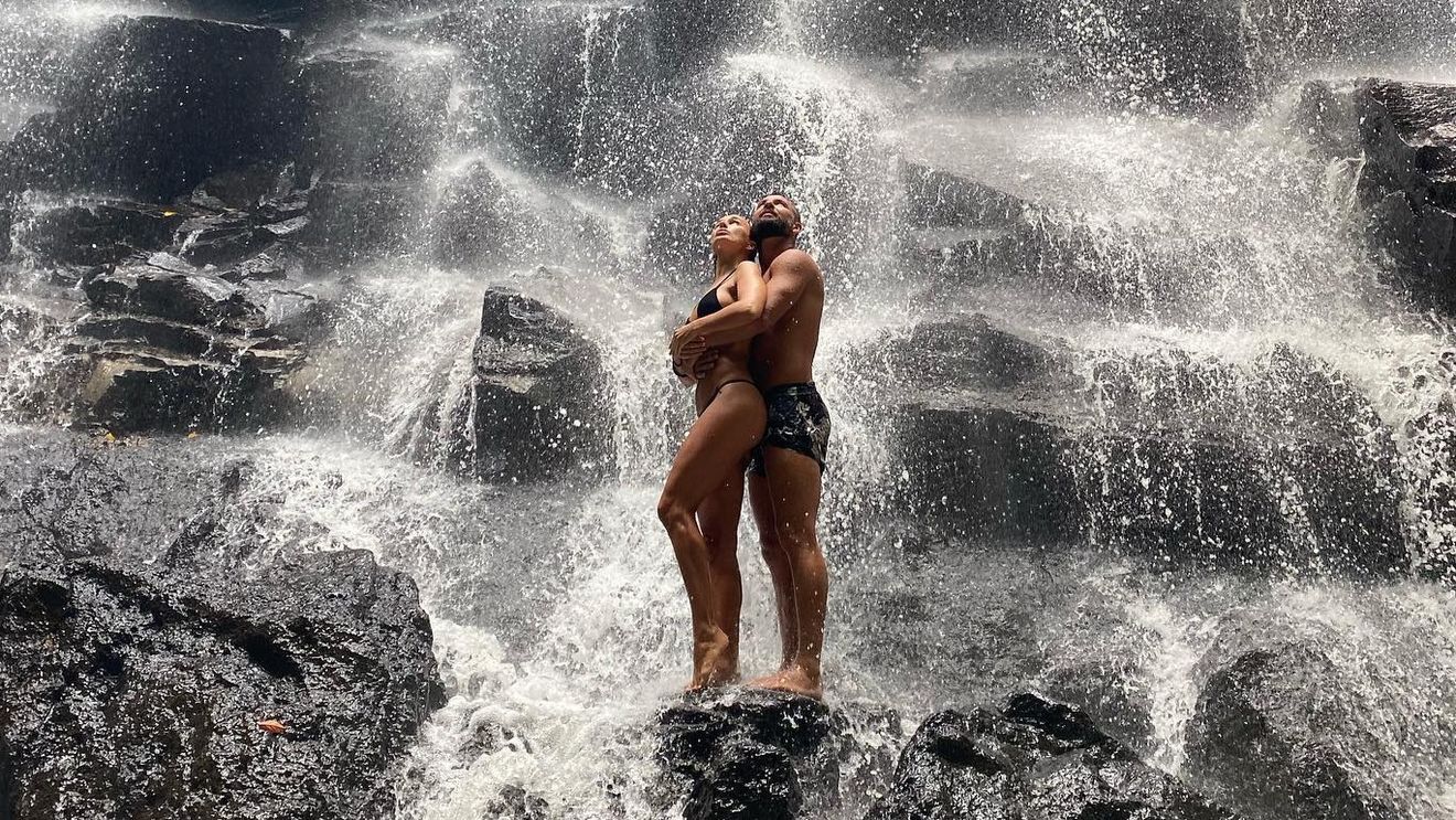 Ce se întâmplă cu casa și proprietățile de 4.000.000 de euro pe care afaceristul de la Imperiul Leilor le are în Donbas, zonă ocupată de ruși: „Nu știu dacă le mai poate recupera”