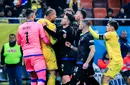 Oficialul FRF a dezvăluit ce o așteaptă pe Kosovo la TAS, după decizia UEFA de la meciul cu România: „Asta e cert!”. EXCLUSIV