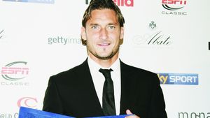 Doar unul intră în istorie!** 10 nume de legendă se luptă pentru "Golden Foot"