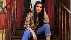 Fosta iubită a lui Nicolae Mitea, Andreea Tonciu, rupe tăcerea după ce a fost dată afară de la Survivor România! A dezvăluit ceea ce multă lume bănuia despre ce s-a întâmplat, cu adevărat, în show. „Tot ceea ce ați văzut la TV este...”