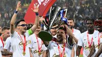 Fostul atacant de la FCSB, revenire surprinzătoare în România! Alex Băluță a semnat cu noua forță din vestul țării pentru un salariu uriaș