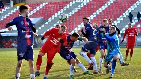 Continuă măsurile radicale la SCM Zalău, după ce play-off-ul a devenit un miraj. Conducerea a redus semnificativ salariile, iar numărul plecărilor a ajuns la opt