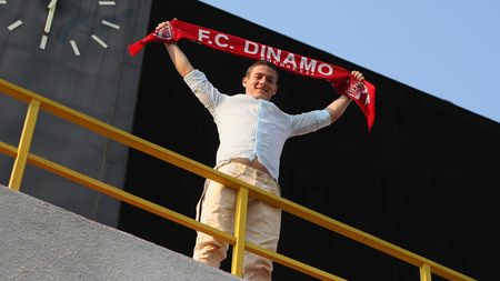 "Torje este netransferabil!** Face parte din proiect!"