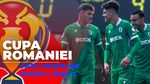 Rezultatele primei etape din grupele Cupei României. La Arad și Botoșani meciurile s-au terminat la egalitate. FC Hermannstadt a câștigat controversat la Chiajna