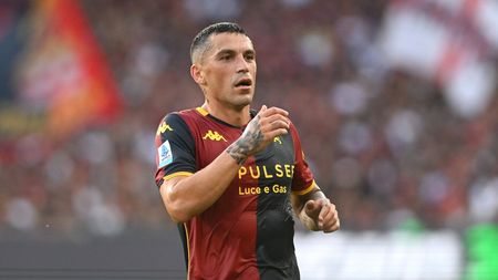 Nicolae Stanciu s-a lovit de realitatea cruntă. Ce a descoperit Gazzetta dello Sport