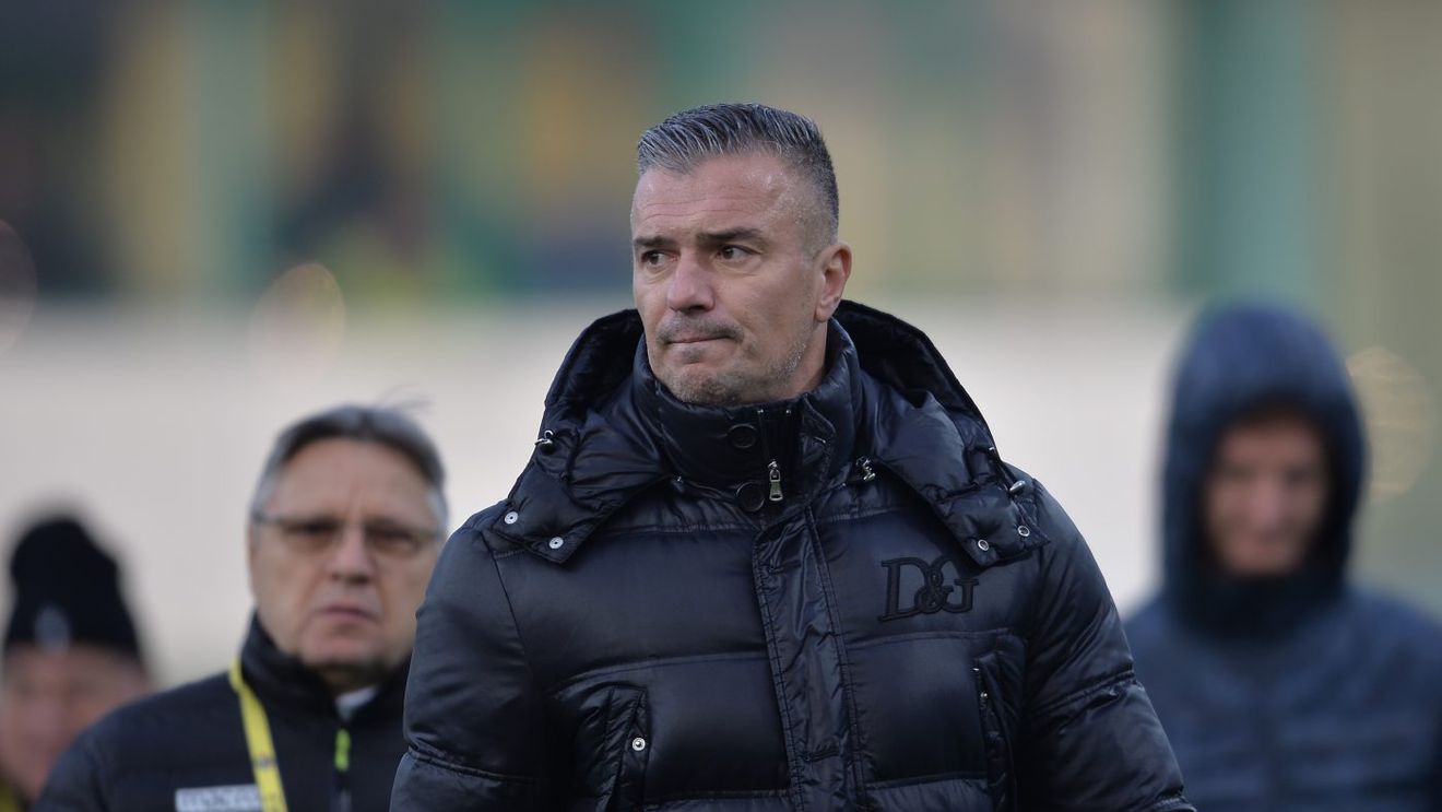 Delegația Rapidului s-a întors în România! Daniel Pancu a răbufnit. ”Suntem obosiți, stresați și iritați!”