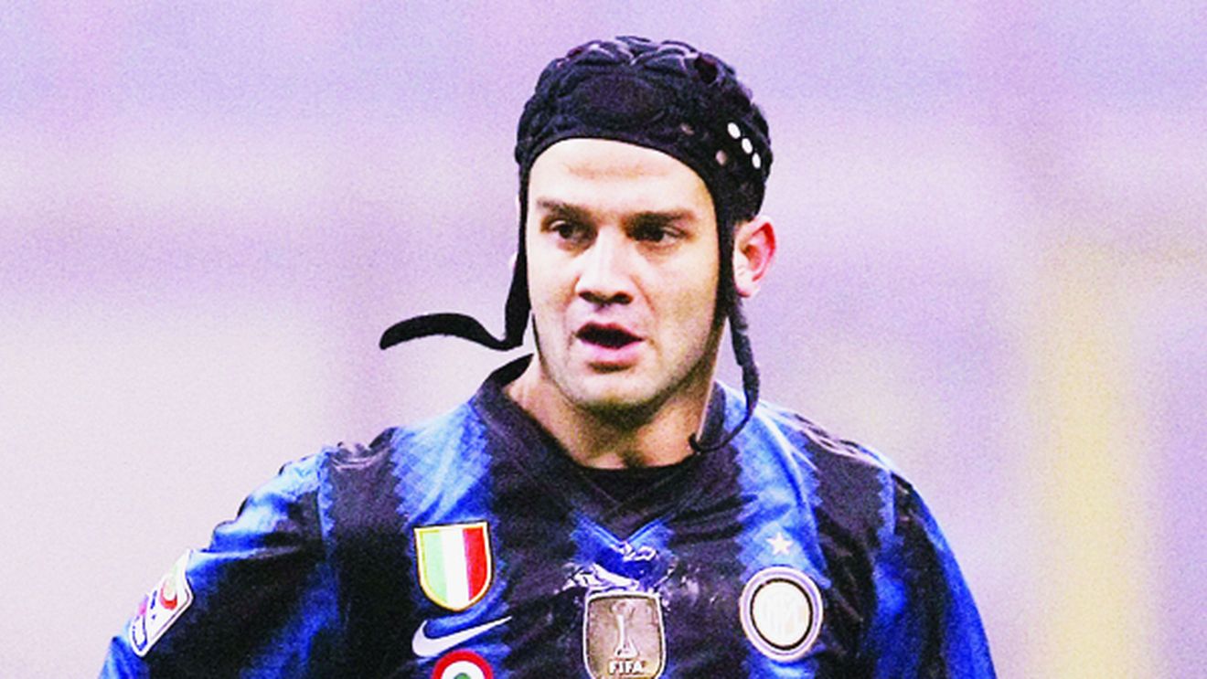 Derby della Madochina!** Inter și Milan joacă în Beijing, cu Supercupa pe masă