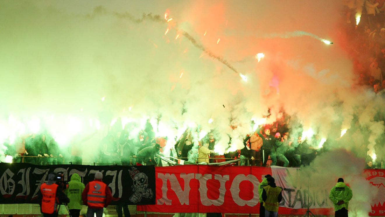 Decizie șocantă! La Urziceni se va intra doar cu buletinul de Ialomița!