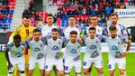 Chindia Târgoviște are prima șansă la baraj! Salvatorul echipei anunță: „Fotbaliștii nu au nimic de pierdut. Farul riscă un an de muncă”