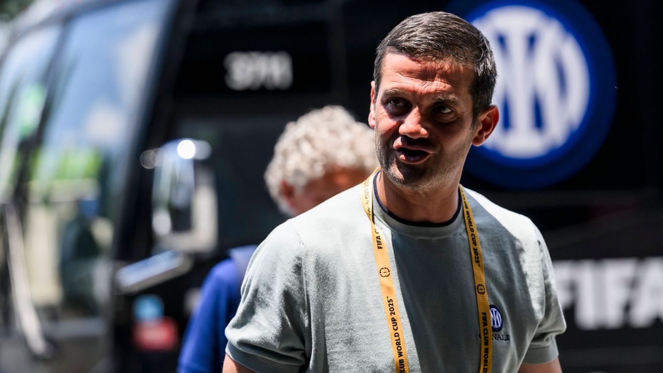 Chivu a tăiat în carne vie! I-a trimis acasă și i-a pus pe lista de transferuri