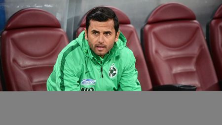 Cine e cel mai bun pasator din Liga 1 și "robotul" de pus mingi pe tavă pe care și l-a luat Dică la FCSB