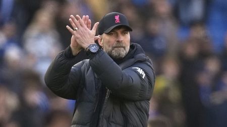 Top Pariu: Selecția câștigătoare la Liverpool – Everton este pregătită  » Pachetul Zilei ajunge la cota 15.82 »»