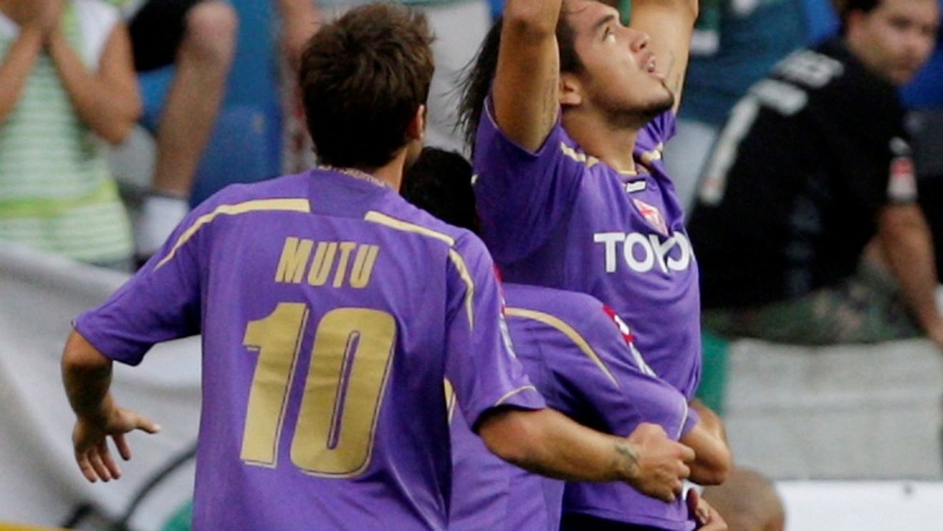 "Adrian Mutu** a început sezonul cu un zero pe toată linia!"