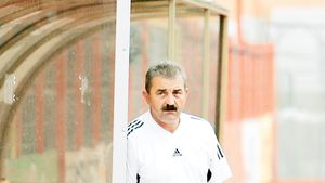 Buget de 5.000.000 euro la Iași