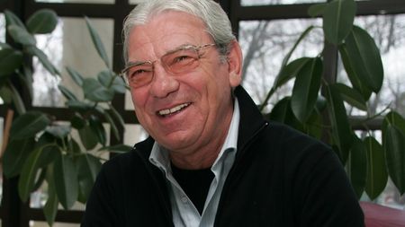 "Steaua a jucat cu o echipă net inferioară!** Să-i vedem cu Brașovul"