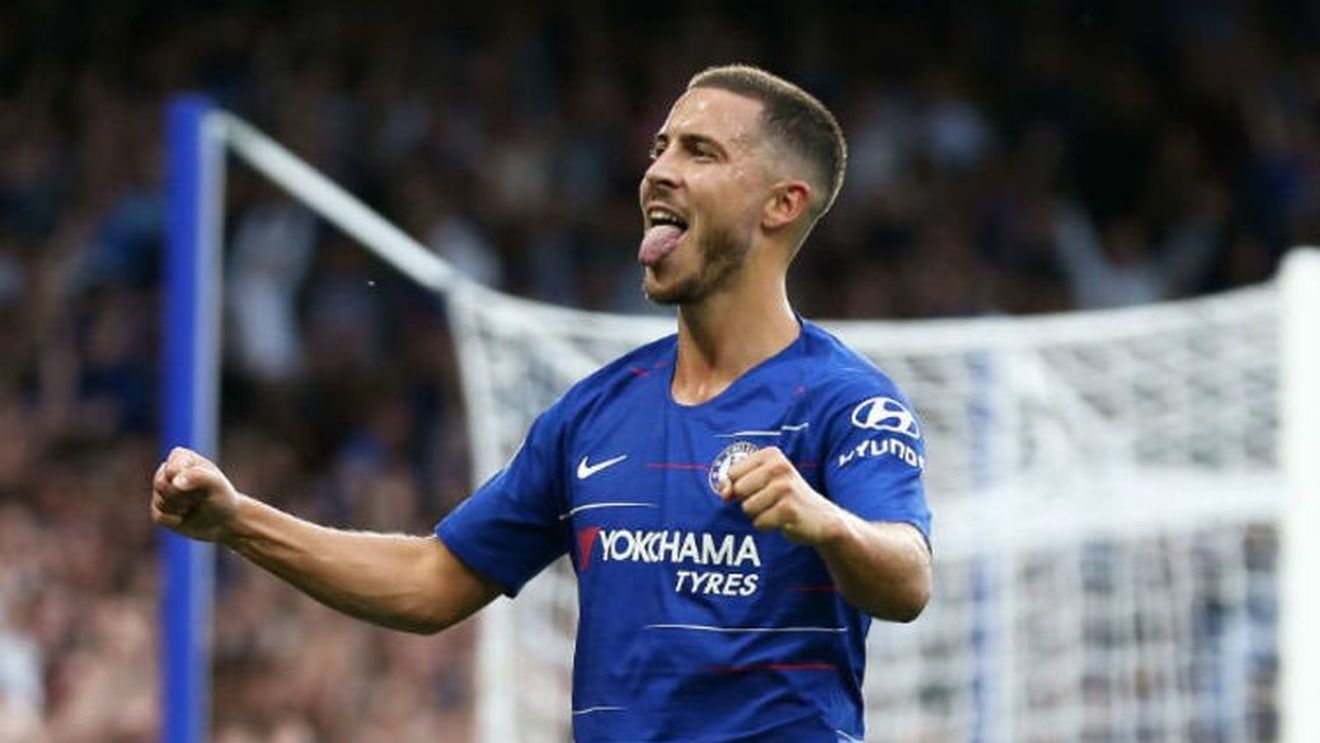 Răzvan Lucescu poate visa la un rezultat mare cu Chelsea! Sarri și-a lăsat vedetele la Londra și trimite rezervele pe "Toumba"