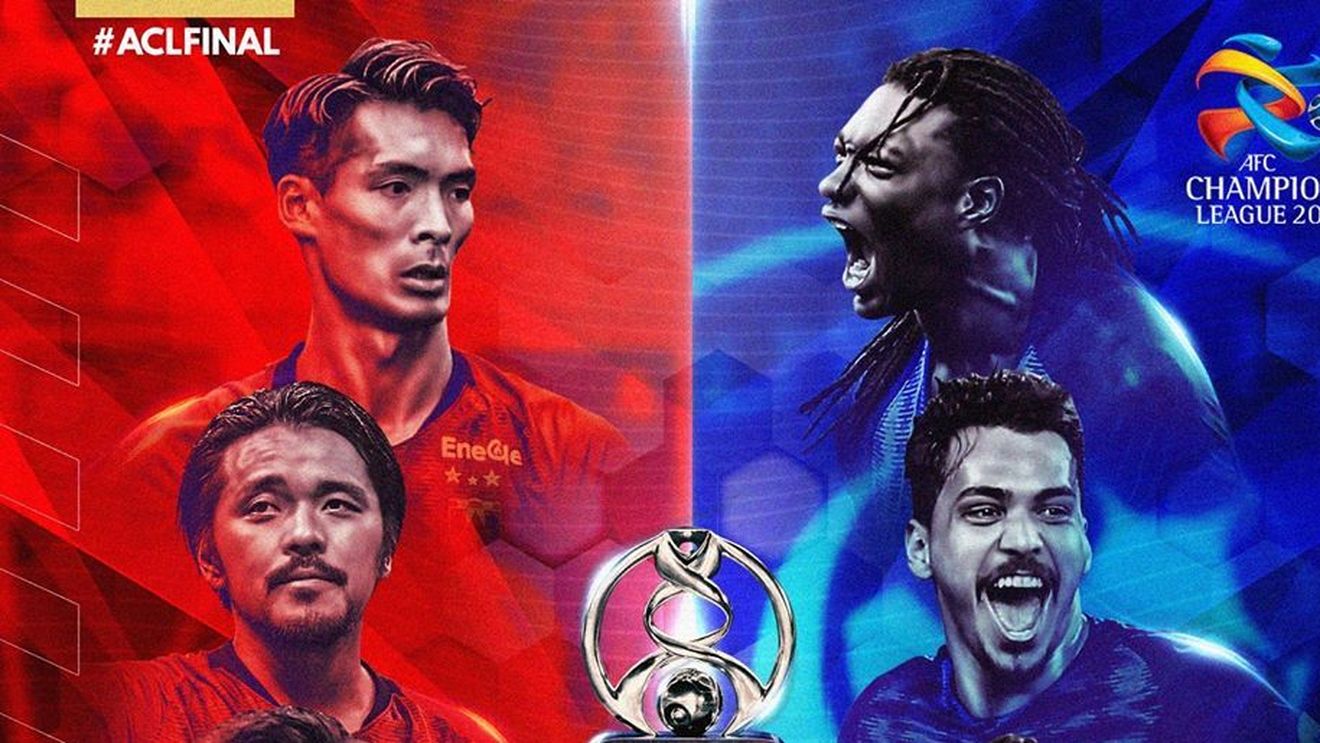 Performanță uriașă pentru Răzvan Lucescu! A câștigat Liga Campionilor Asiei