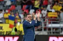 Marius Lăcătuș va primi titlul de Cetăţean de Onoare al Brașovului