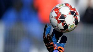 Scandalul biletelor! Ce spune conducătorul clubului: „Fotbalul canibalizează”