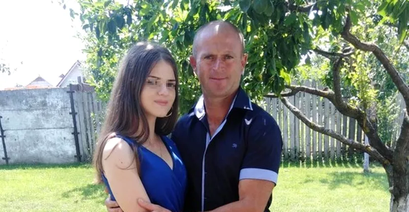 Tatăl Alexandrei Măceșanu, la capătul puterilor: 'Necazul prin care trecem este un coșmar din care nu ne mai trezim'