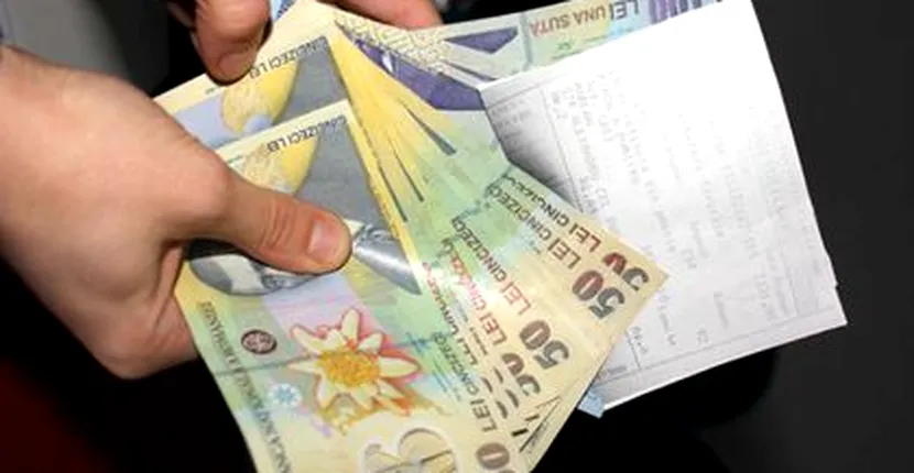 Anunț de ultimă oră al guvernului! Ce se întâmplă cu pensiile din România