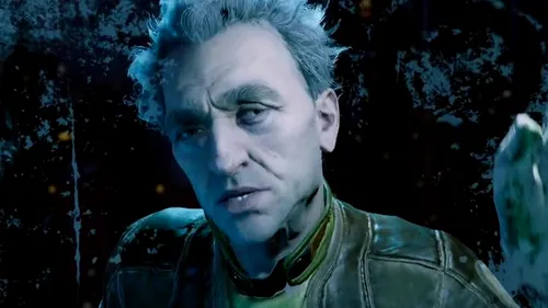 The Outer Worlds a primit un nou trailer: Come to Halcyon