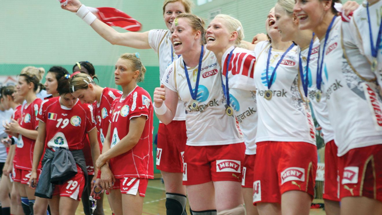 Neputință la Brașov